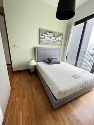 18 Woodsville (D13), Apartment #539432361